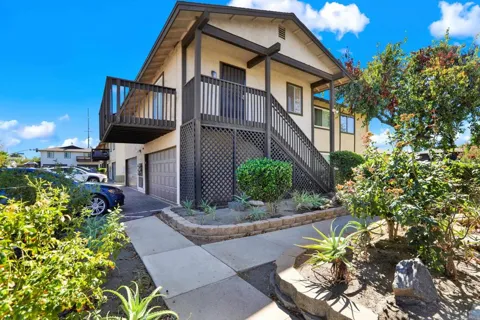 10326 Restful Court