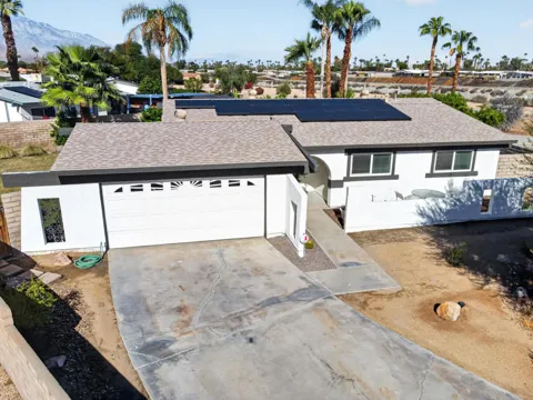 43081 Balsam Lane