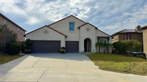 1113 Parkview Drive