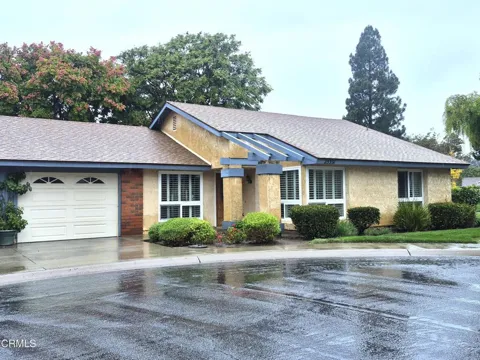 25331 Village 25