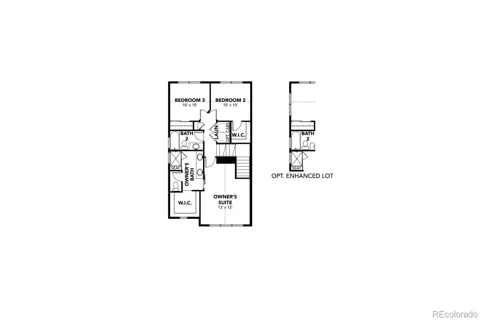 175 Ash Circle