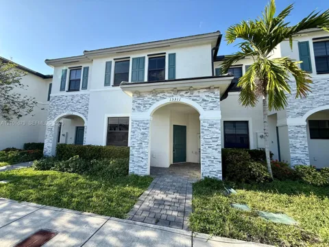 13311 SW 287th Ter #13311