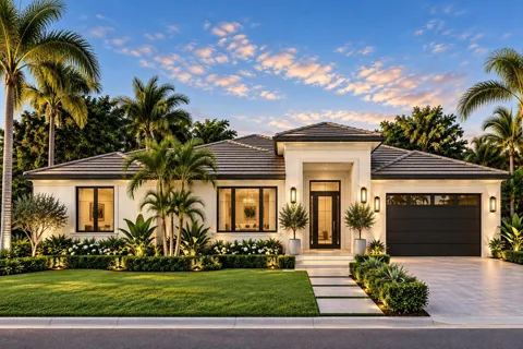 348 Alhambra Place