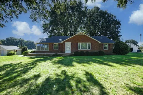 7378 NC Highway 135