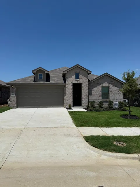 1628 Alberque Drive