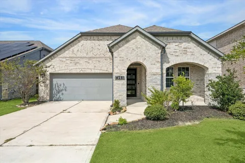 4251 Millers Creek Lane