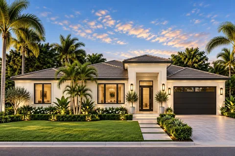 348 Alhambra Place