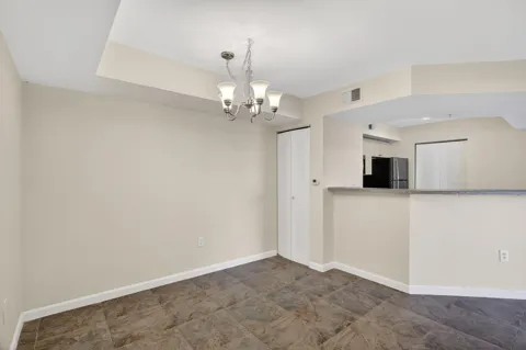 3643 NW Mediterranean Lane