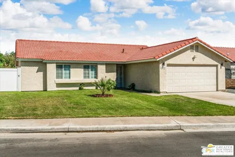 82346 Arlene Court