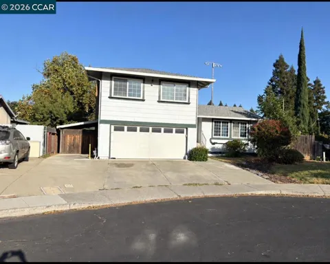 190 Huntington Drive