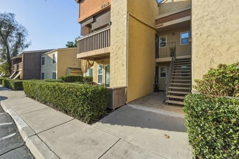 5918 Rancho Mission #59