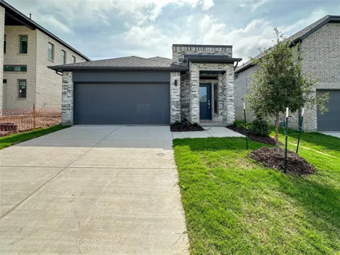 4917 Westhill Drive