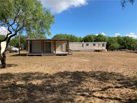 1134 E County Road 2328