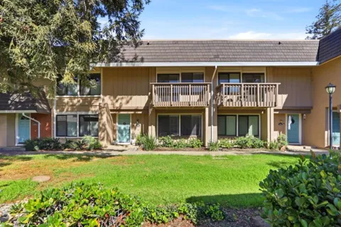 4744 Durango River Court