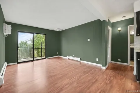 5995 W Hampden Avenue #24J