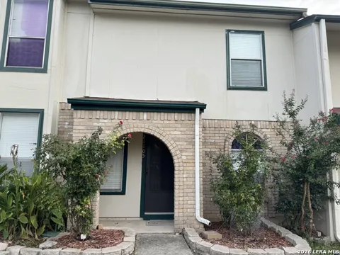 4949 HAMILTON WOLFE #APT 21105
