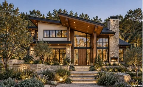 11317 Sloanes Ridge