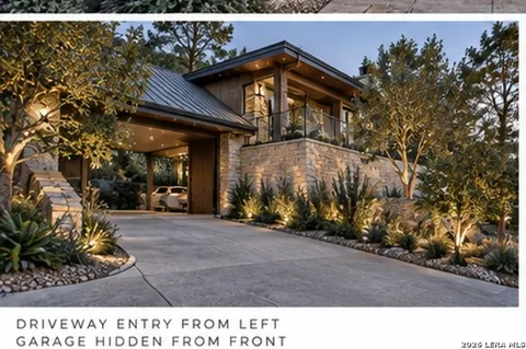 11313 Sloanes Ridge