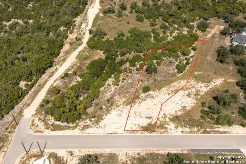11309 Sloanes Ridge
