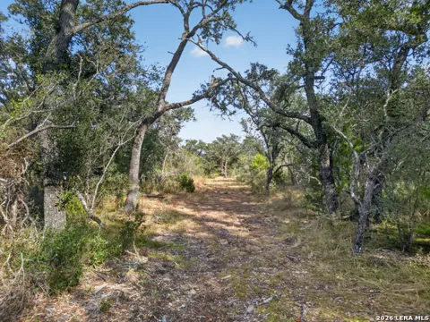 LOTS 19 & 20 1796 Ranch
