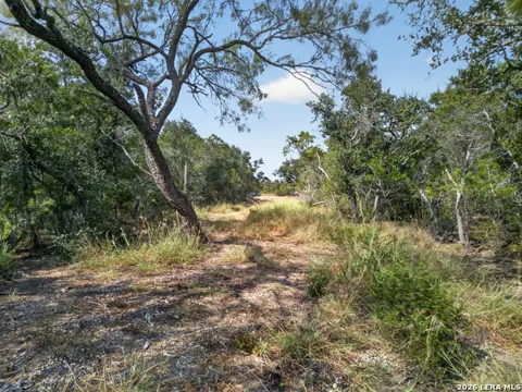 LOT 15 1796 Ranch