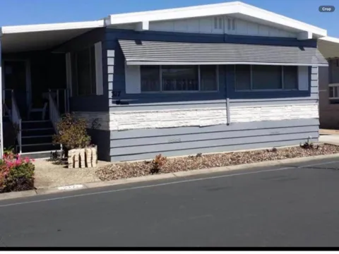 1225 Vienna Drive #317