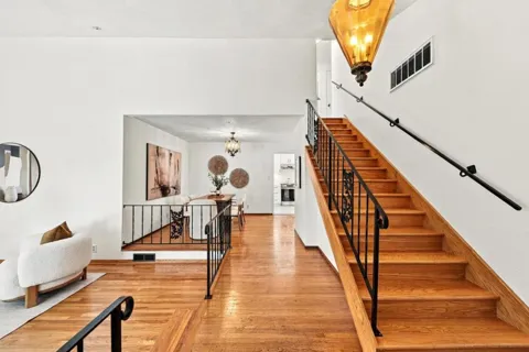 36086 Malta Place