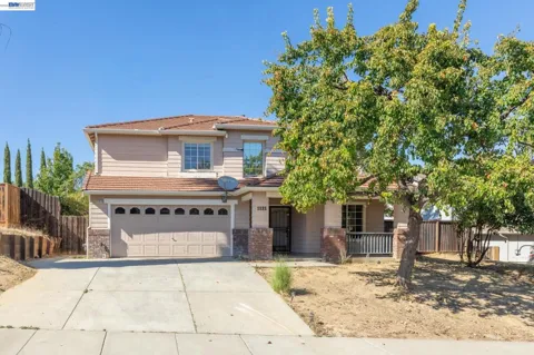 1121 Prewett Ranch Dr