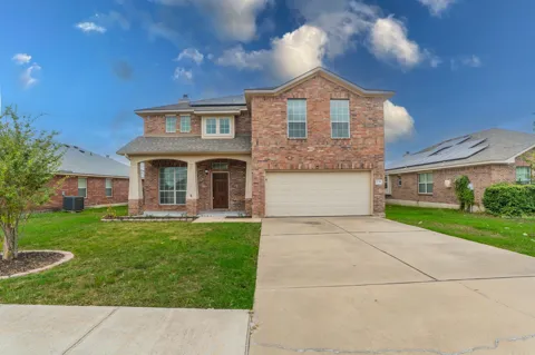 235 Kerley Drive