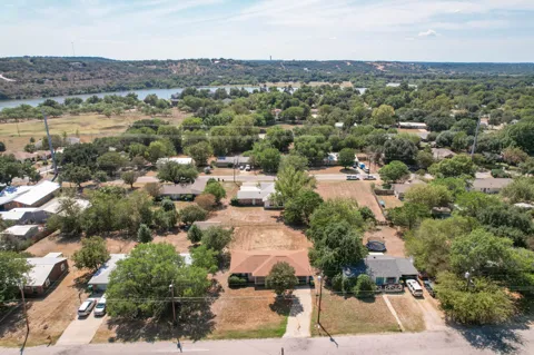 1108 Cedar Drive