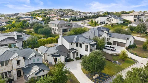 706 Crestone Stream Drive