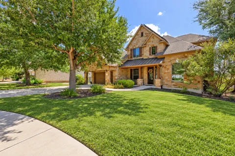 4809 MONT BLANC DRIVE