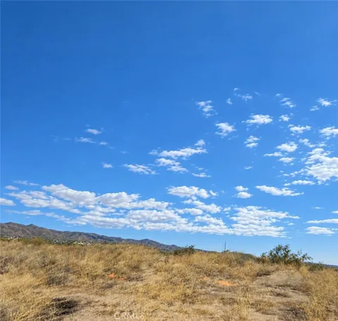 Palmdale