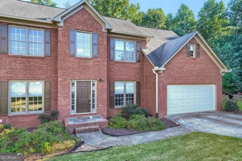 525 Sartain CT