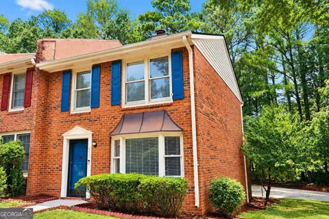 893 Chippendale LN