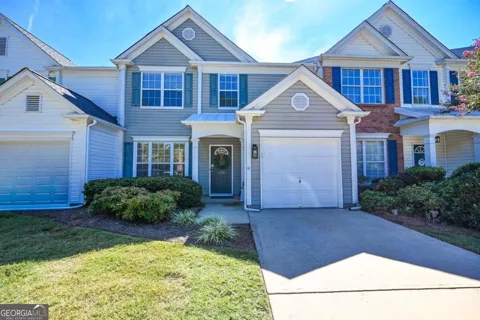 5274 Medlock Corners DR