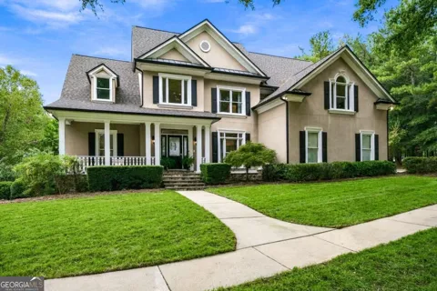 5687 Mountain Oak DR