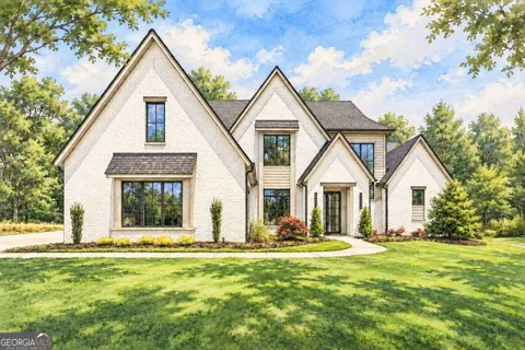 9225 Crystal Springs RD