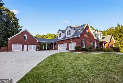 312 Fields RD