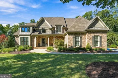 14627 Timber PT