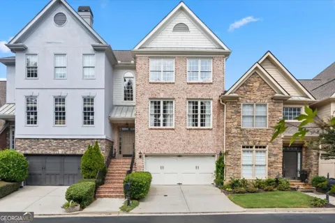 184 Mystic CT