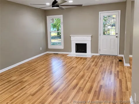 912 Winterberry Drive