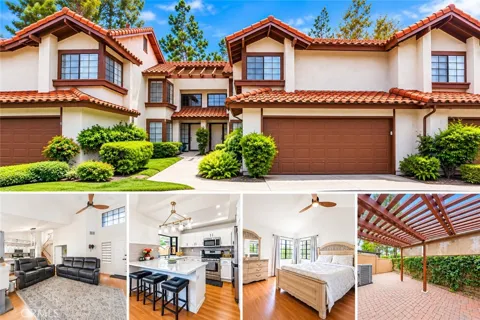 1202 Lima Cir #23