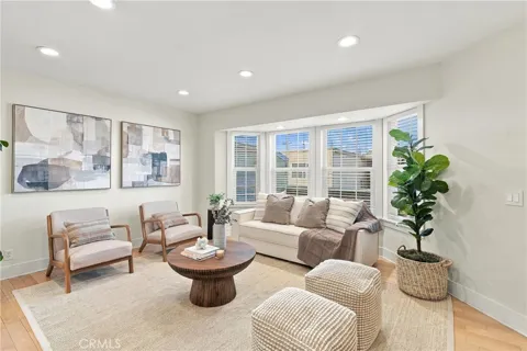 23524 Arlington