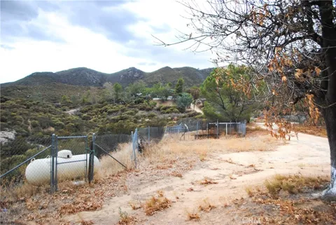 51201 Deer Mountain