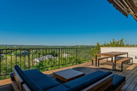 1314 Falcon Ledge Drive #213