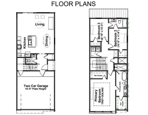 4811 Mayflower