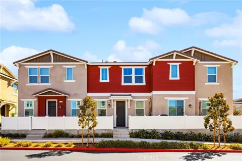 36351 Elizabeth Lane #8103