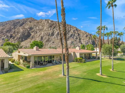 46330 Dove Road
