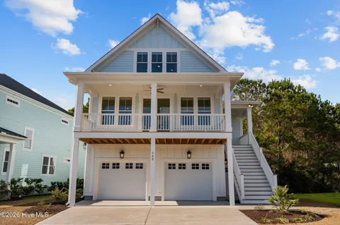 162 Whispering Pine Lane